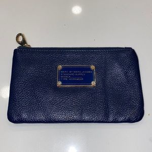 MARC BY MARC JACOBS Wallet